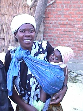 265x357 pixels (45,3K)