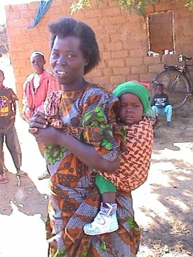 265x357 pixels (46,0K)