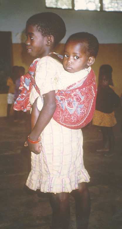 406x769 pixels (22,6K)