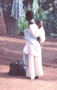 180x290 pixels (10,8K)