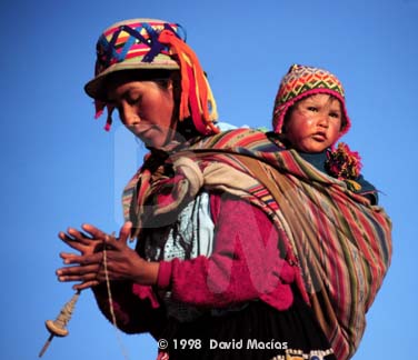 366x314 pixels (30,7K)