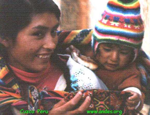 569x433 pixels (47,3K)