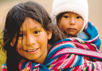 190x129 pixels (23,4K)