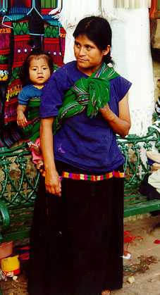 217x409 pixels (16,1K)