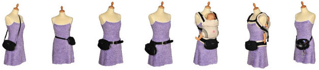 Manduca vy&ouml;laukku