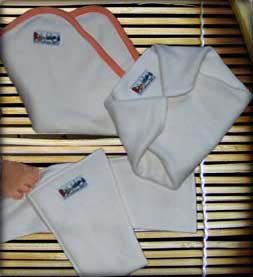 Bamboo Hour imut
